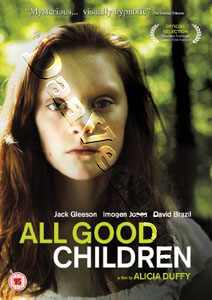 All Good Children (DVD)